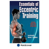 Exercises that improve performance in football and basketball Exercises that improve performance in football and basketball