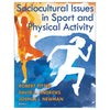 Discrimination against people with disabilities in sport settings Discrimination against people with disabilities in sport settings