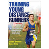 Running injuries, treatment and prevention Running injuries, treatment and prevention