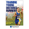 Running injuries, treatment and prevention Running injuries, treatment and prevention