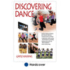 Discovering Dance as Entertainment Discovering Dance as Entertainment