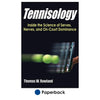 Physical Demands of Tennis Physical Demands of Tennis