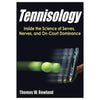 Physical Demands of Tennis Physical Demands of Tennis