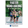After the race… After the race…