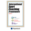 How this tool can enhance the quality of coaching How this tool can enhance the quality of coaching