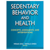 Sedentary Behavior and Depression Sedentary Behavior and Depression
