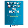 Screen Time and Cardiometabolic Risk Factors Screen Time and Cardiometabolic Risk Factors