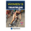 Bike Basics Bike Basics