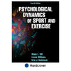 Physical Activity for Health and Well-Being Physical Activity for Health and Well-Being