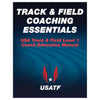 Hydration, heat, nutrition for endurance events Hydration, heat, nutrition for endurance events