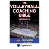 Recruiting strategies for volleyball coaches Recruiting strategies for volleyball coaches
