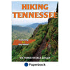 West Tennessee West Tennessee