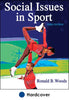 Sport as Monopoly Sport as Monopoly
