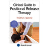 What is positional release therapy? What is positional release therapy?