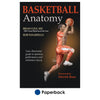 Ligament Dominance Ligament Dominance