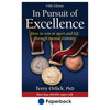 Transitioning Out of High-Performance Pursuits: Kerrin Lee-Gartner Transitioning Out of High-Performance Pursuits: Kerrin Lee-Gartner
