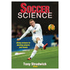 Principles of Attack Principles of Attack