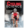 Learn the importance of aerodynamics Learn the importance of aerodynamics