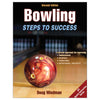 Bowling's primary and secondary targets Bowling's primary and secondary targets