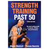 13 reasons for engaging in resistance training 13 reasons for engaging in resistance training