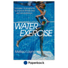 Increase flexibility with deep water exercises Increase flexibility with deep water exercises