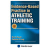 Is the Test Reliable? Is the Test Reliable?