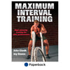 Guidelines for Total-Body Conditioning Guidelines for Total-Body Conditioning