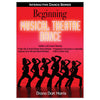 Origins of Musical Theatre Dance Origins of Musical Theatre Dance