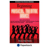 Social Dance Positions and Steps Social Dance Positions and Steps
