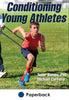 Speed development during puberty Speed development during puberty