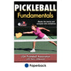 Forehand and Backhand Serves Forehand and Backhand Serves
