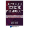 Exercise Genomics Exercise Genomics