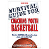 Managing the Game Positively Managing the Game Positively