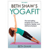 YogaFit Essence YogaFit Essence