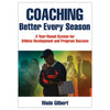 Reflecting on Why You Coach Reflecting on Why You Coach