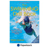 Develop strength to add power to your stroke Develop strength to add power to your stroke