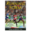 Understand key elements of form assessment Understand key elements of form assessment