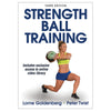 Choosing Exercises and Progressions Choosing Exercises and Progressions