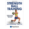 Three Exercises Three Exercises