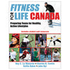 The FIT Formula and Nutrition The FIT Formula and Nutrition