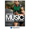 Olympic athlete soothes performance anxiety with music Olympic athlete soothes performance anxiety with music