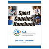 Key steps to make ethical coaching decisions Key steps to make ethical coaching decisions