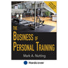 Training a client in a home or office Training a client in a home or office