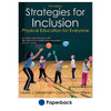 Functional Approach in Transition Planning Functional Approach in Transition Planning