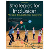 Functional Approach in Transition Planning Functional Approach in Transition Planning