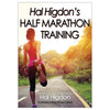Novice Training Programs Novice Training Programs