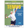 Tennis and Energy Systems Tennis and Energy Systems