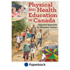 Helping Students Manage Stress Helping Students Manage Stress