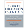 Create the Right Motivational Climate and Culture Create the Right Motivational Climate and Culture