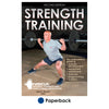 Medicine ball overhead reach Medicine ball overhead reach